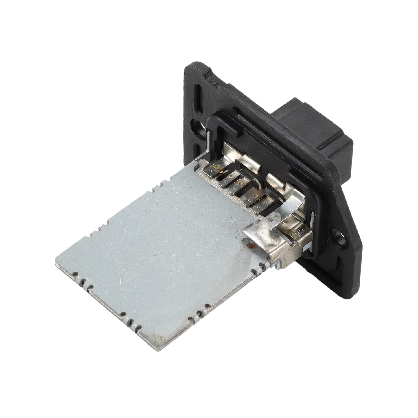 HVAC Blower Motor Resistor No. 970353D000 for Hyundai Sonata (2005)