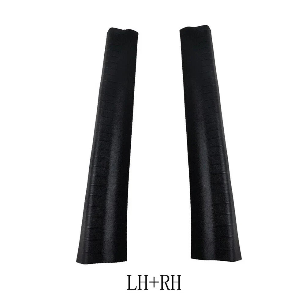 Scuff Plate Molding for 2010-2019 Dodge Journey Left & Right Side (2010-2019)