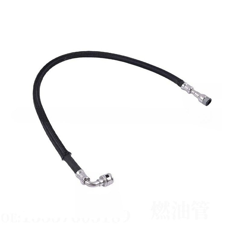 Fuel Pipe for Mini BMW (2001–2006)