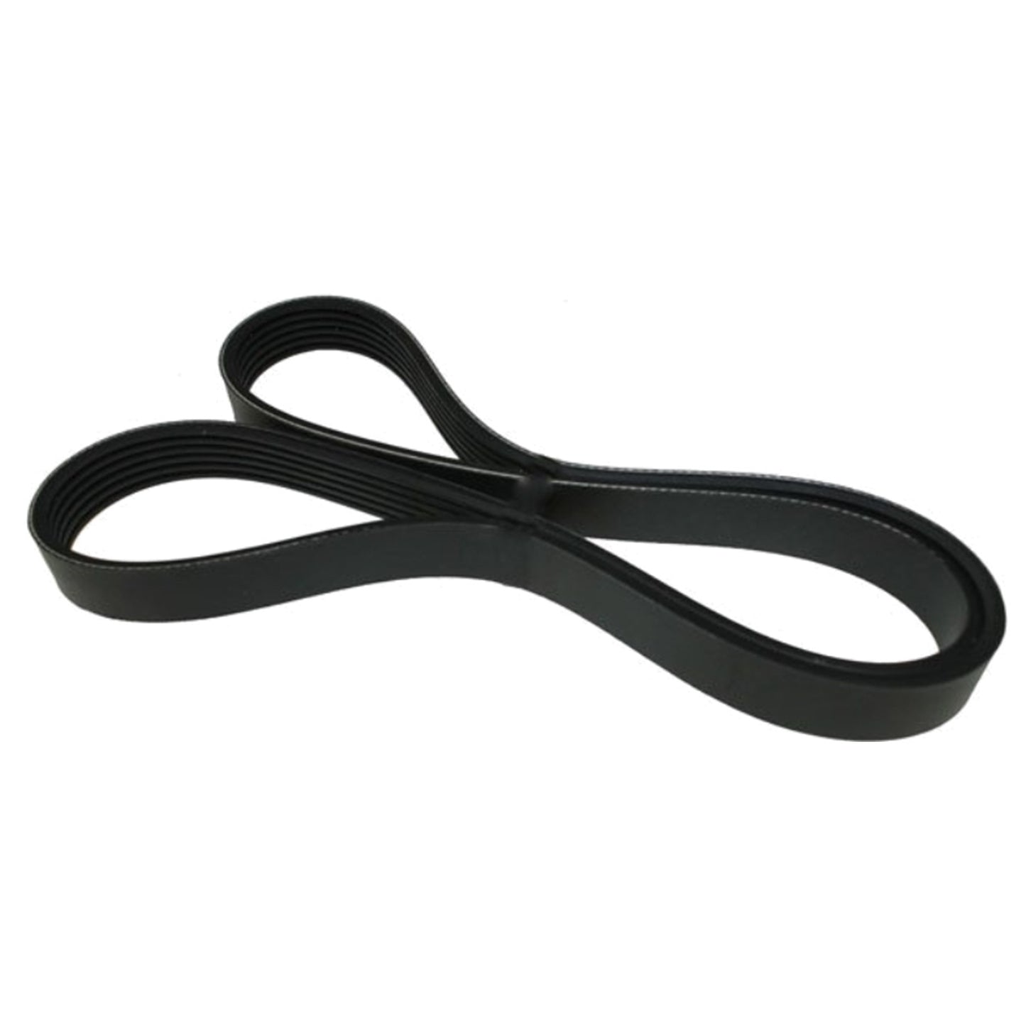 Serpentine Engine Belt for Saab 9-3 (1998–1999)