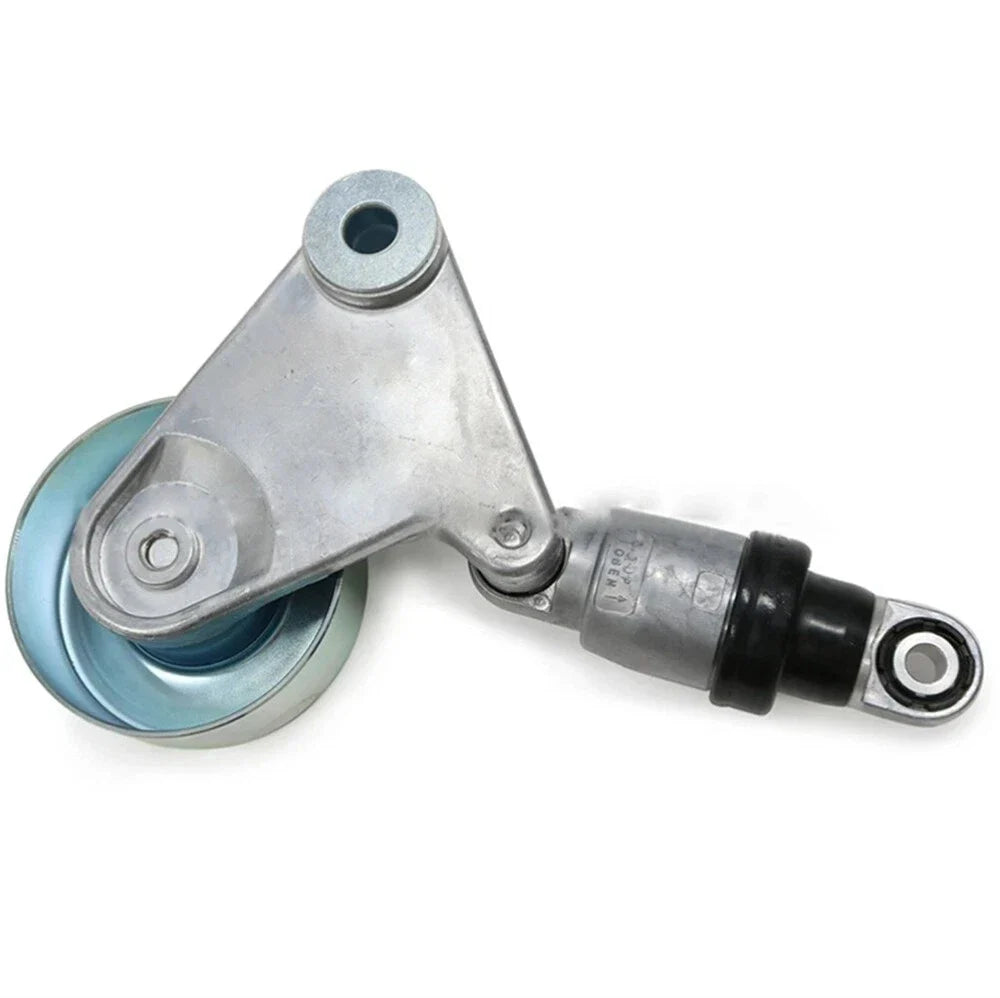 Engine Drive Fan Belt Tensioner for Nissan (11750-2W20C, 11750-2W200, 11750-2W201)
