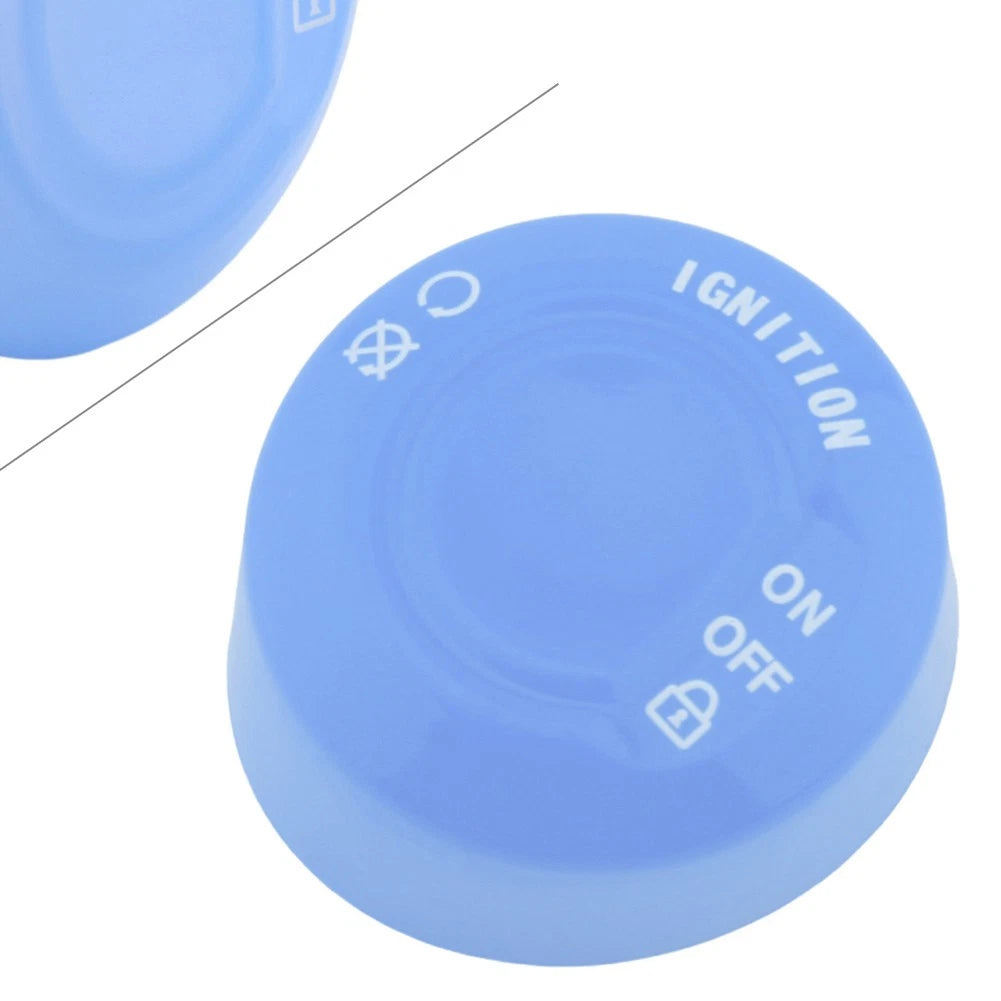 Sunglasses Case Holder for BMW 1 2 3 4 5 7 Series X1 X3 X4 X5 X6