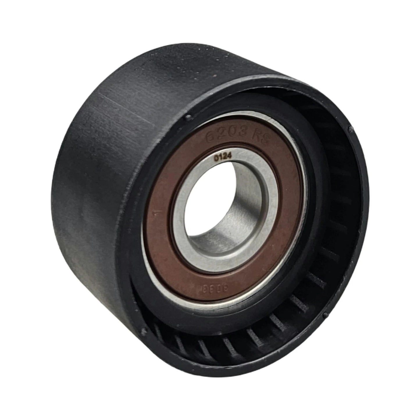 Idler Pulley for Chrysler, Jeep (OM642)