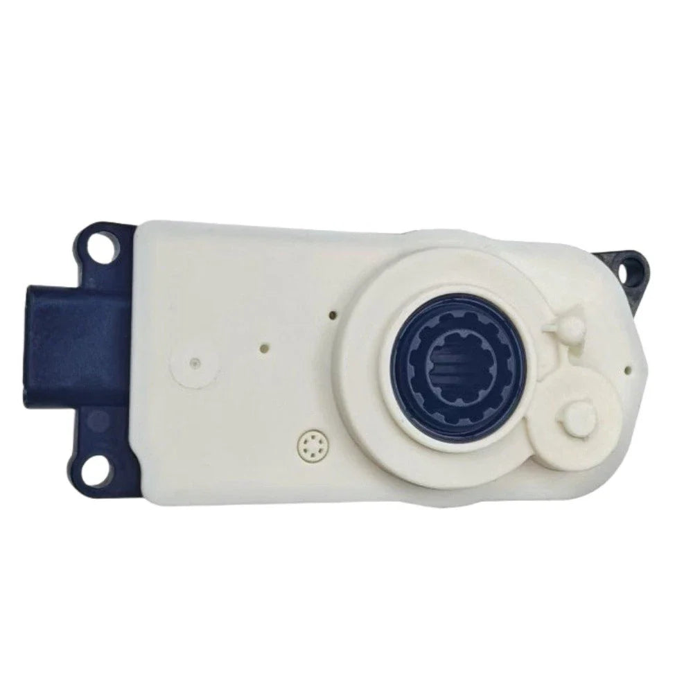 Shutter Grille Motor for BMW 5 7 Series (2001-2008)