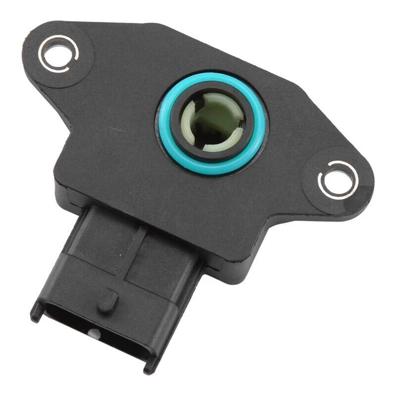 Throttle Position Sensor for Hyundai Getz 1.3L (2002-2005)