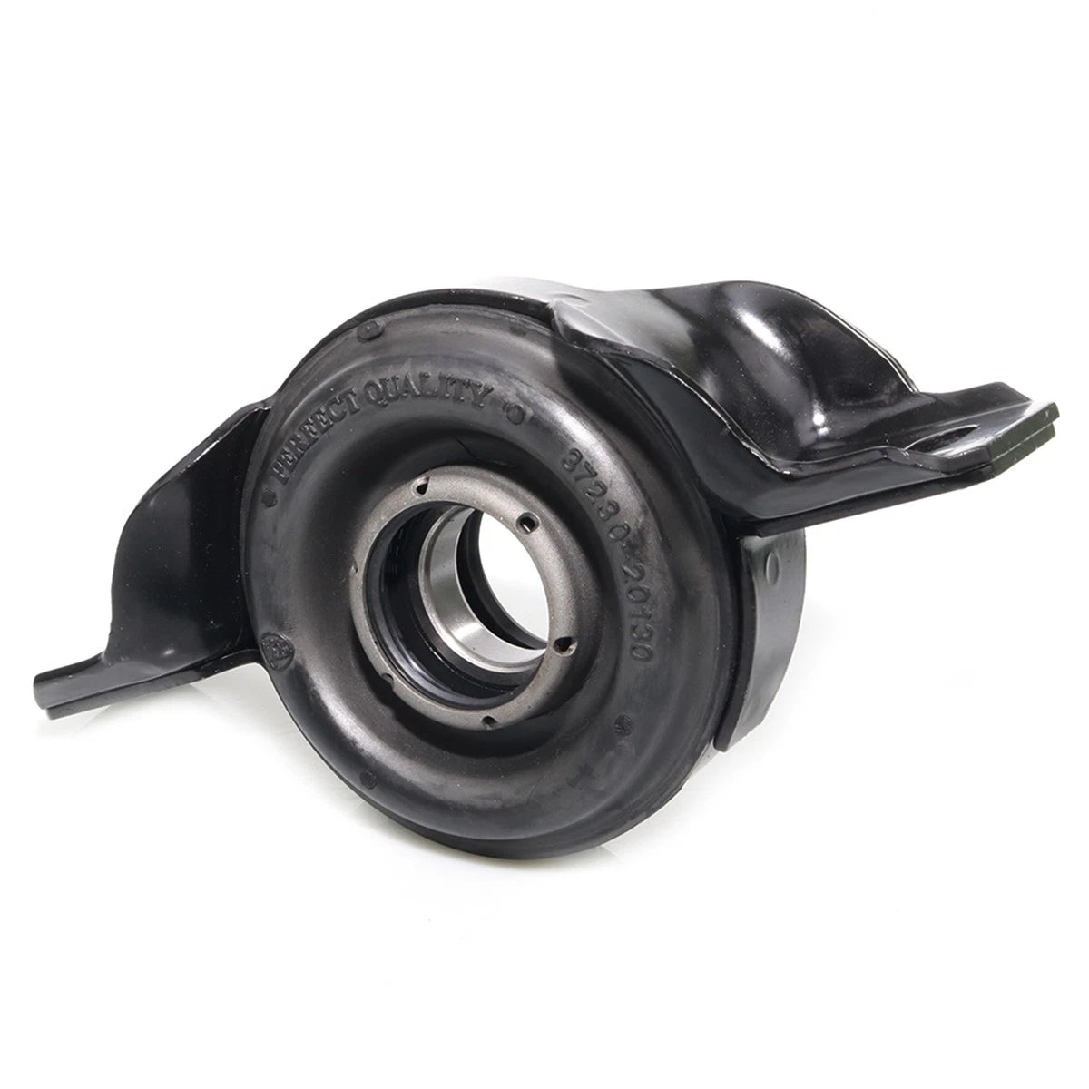 Driveshaft Center Support Bearing for Toyota Gaia Wagon (1998–2002)