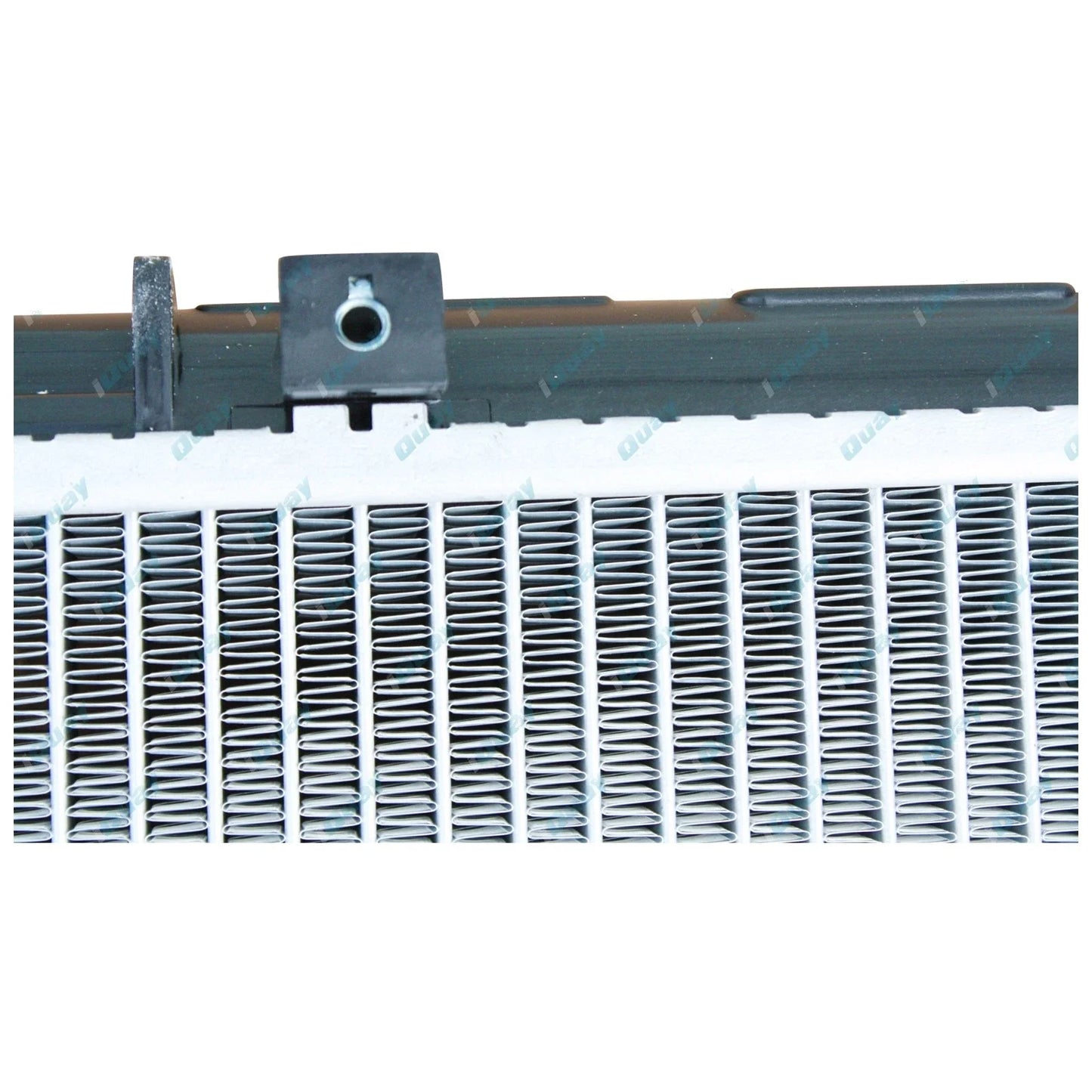 Heavy Duty Radiator for Toyota Camry 4Cyl 5SFE Auto/Manual (1993-1997)