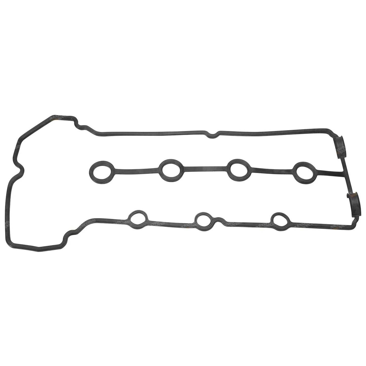 Tappet Rocker Valve Cover Gasket 1.3L M13A DOHC for Suzuki Jimny (2005 - 2016)