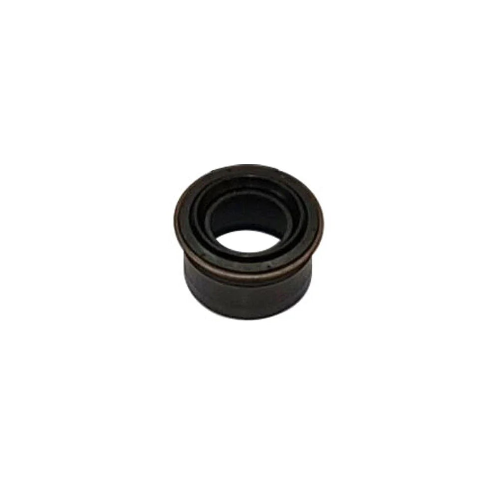Valve Cover Gaskets & Spark Plug Seals for Toyota (2000-2005)