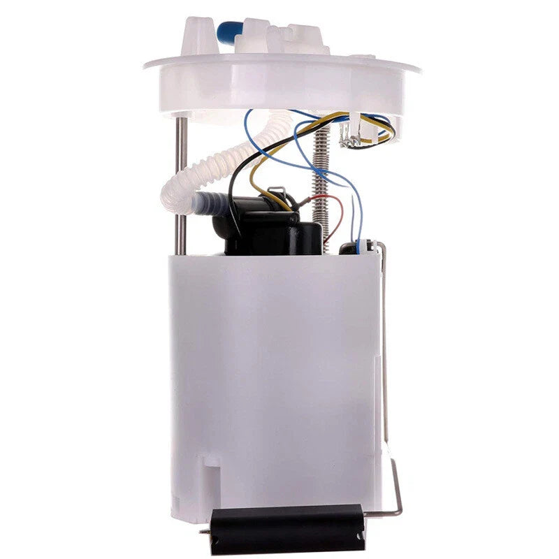 Fits Fuel Pump Assembly Mazda 3 2.0L for Mazda 3 Sport (2010–2013)