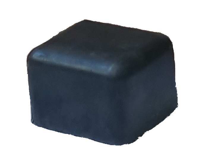 Hood Rest Bushing for Peterbilt 379 (1994–2007)