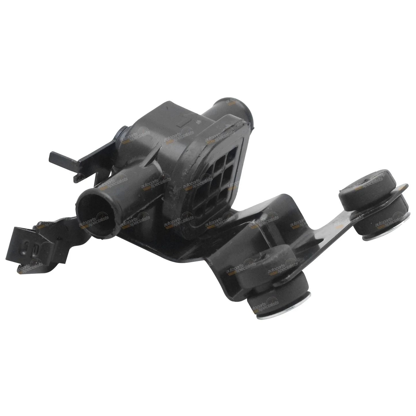 Engine Heater Valve Tap for Landcruiser HDJ80R (1992–1995)