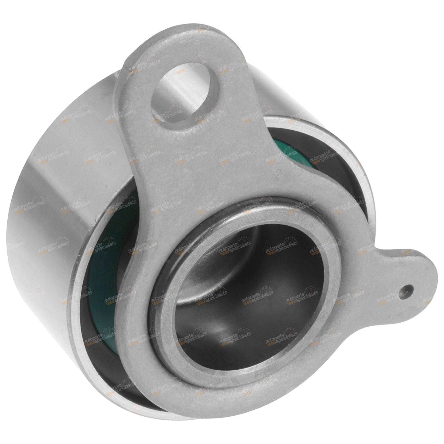 Timing Belt Tensioner for Holden Nova LE LF (1989–1992)
