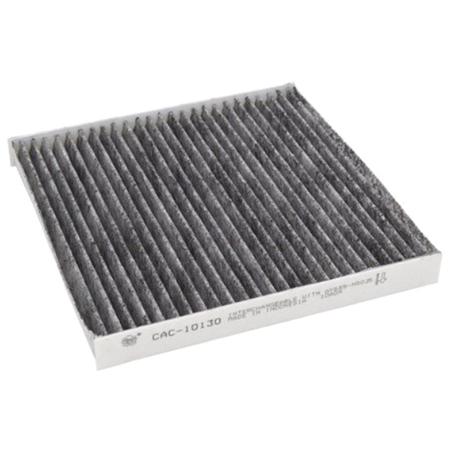 Cabin Air Filter for Mitsubishi Triton (2015–2020)