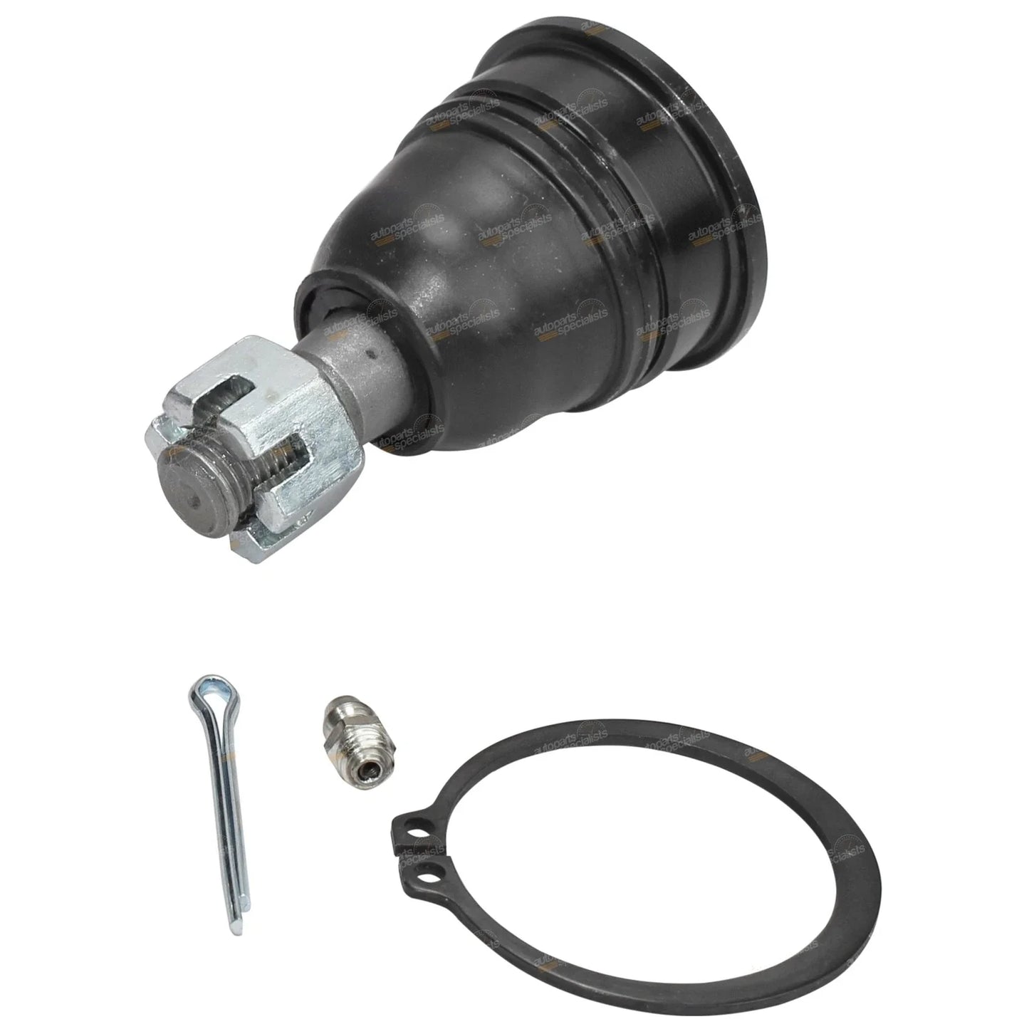 Upper Ball Joint 2.3L Diesel for Nissan Navara