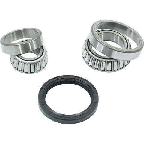 Front Wheel Bearing Kit for Toyota Crown (1972–1983)
