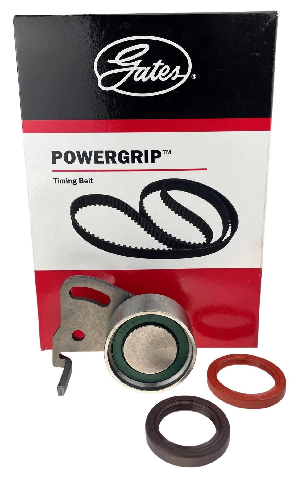 Timing Belt Kit for Nissan Bluebird Gazelle Pintara (1980–1990)