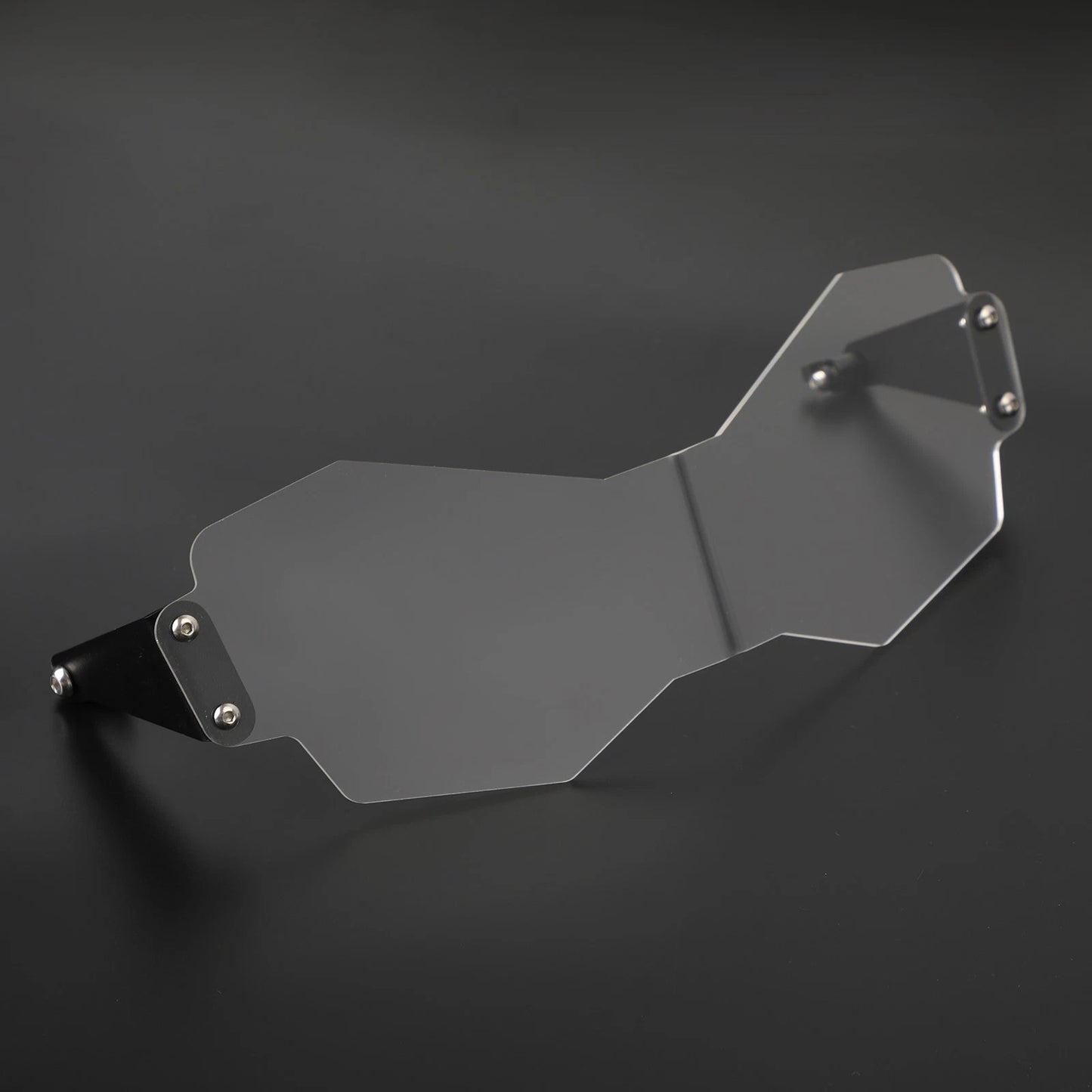 1X belt buckle clip for IC-V88 IC-U88 IC-F1000 walkie talkie