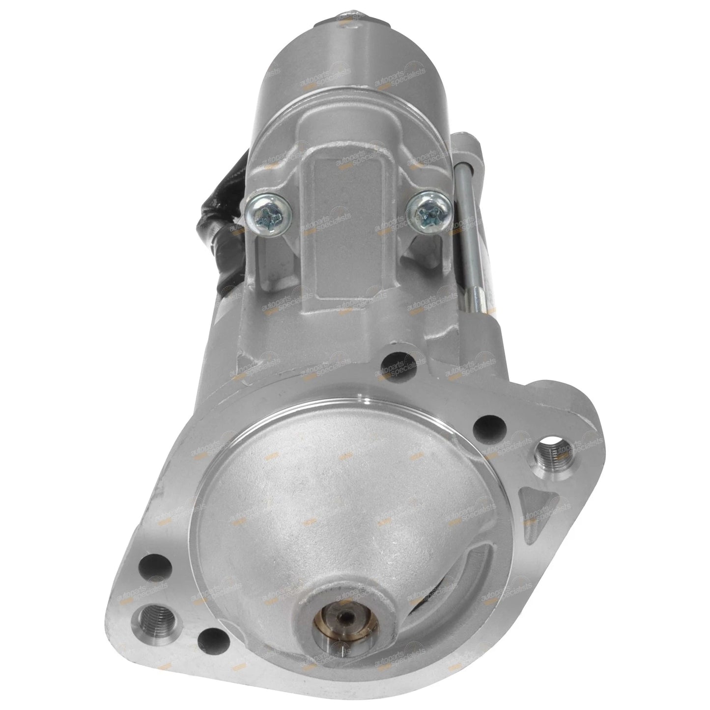 Starter Motor for Mitsubishi Challenger (2011–2015)