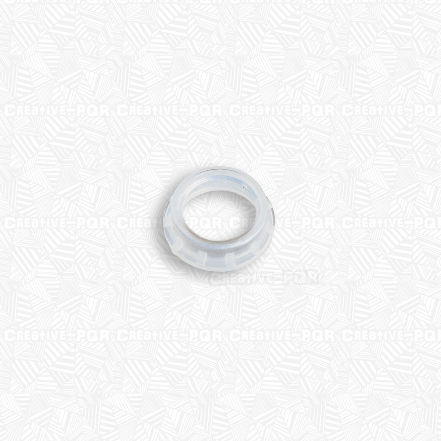 Injector Service Kit for Ford Falcon BA BF XR8 V8 (2002–2008)