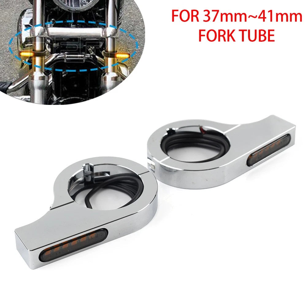 Air Cleaner Intake Filter Kit for Harley Softail Dyna Touring (2010–2023)