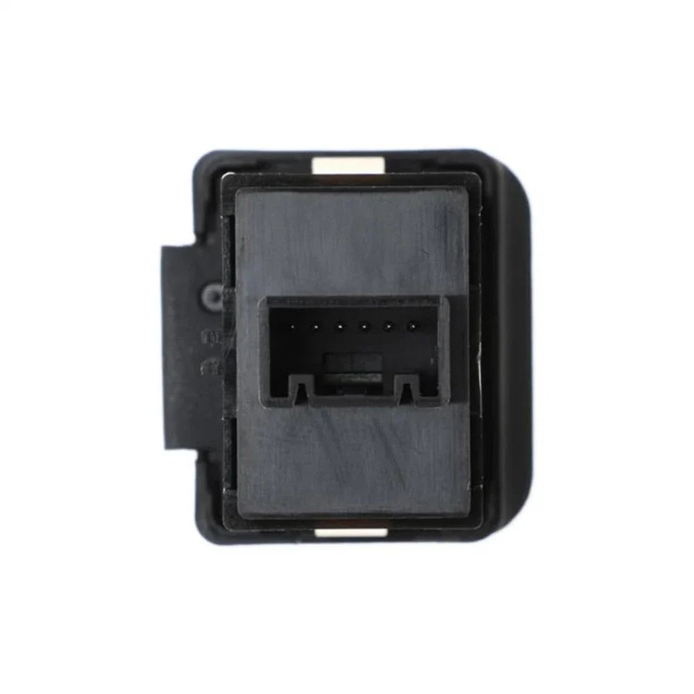 AUX Charging Port Module Socket for Chevrolet Malibu (2013-2016)