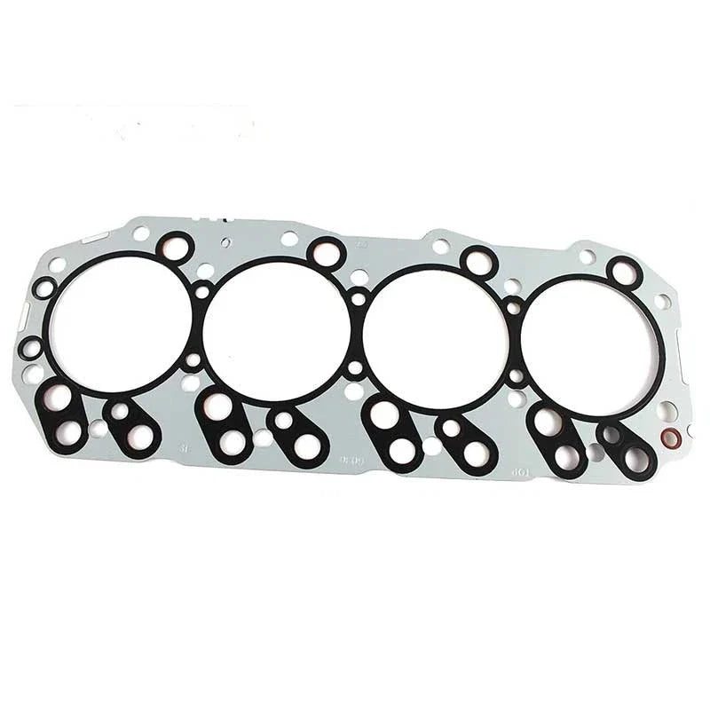 Cylinder Head Gasket for Holden Rodeo R9 RA 3.0L 4JH1 1998-2007
