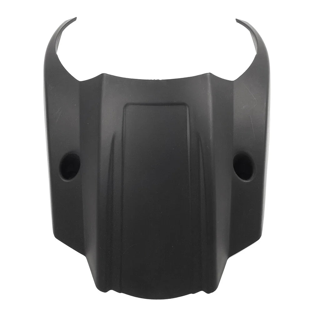 Headlight Fairing Cover for Harley Softail Breakout FXBR FXBRS (2015-2022)