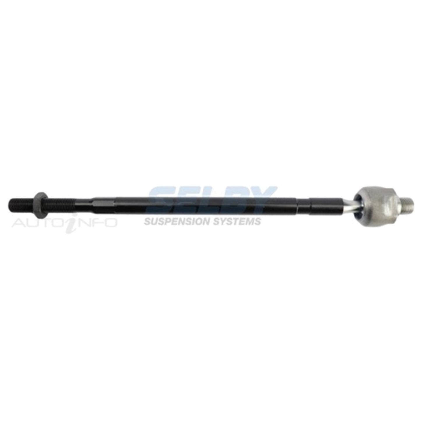 Steering Rack End for Holden Captiva CG (2006–2019)