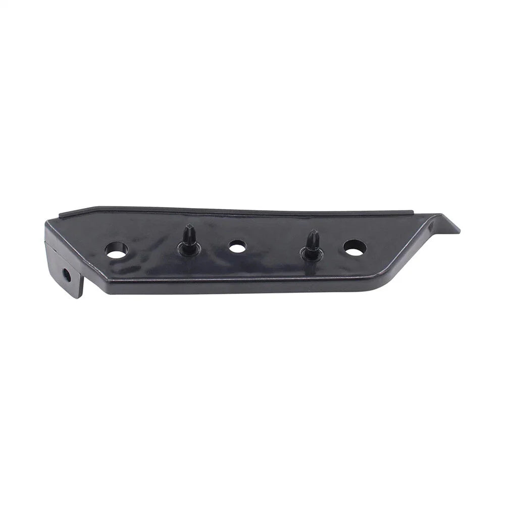 Car Bumper Brackets Front Left & Right for Ford Fusion (2017-2020)