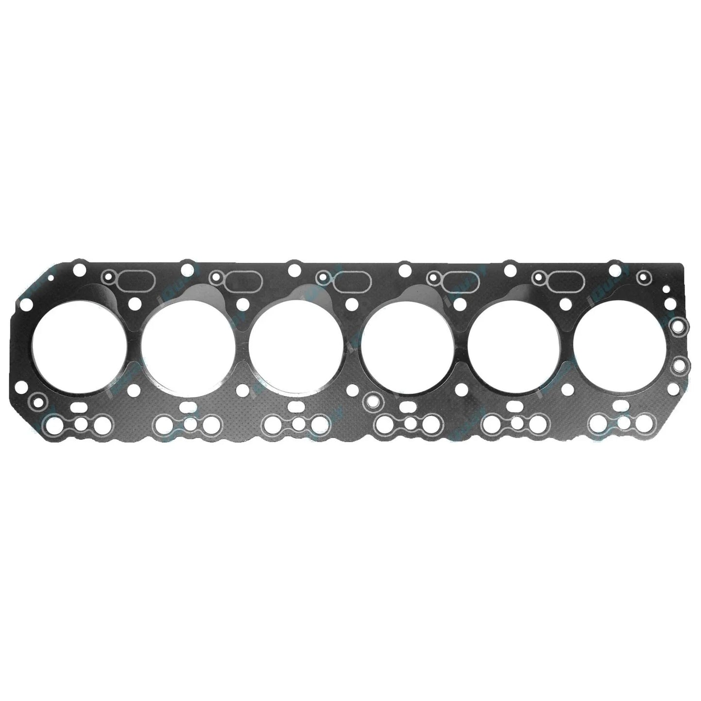 Cylinder Head Gasket for Toyota Landcruiser 2H Diesel 11/1984~1990 4.0L Engine