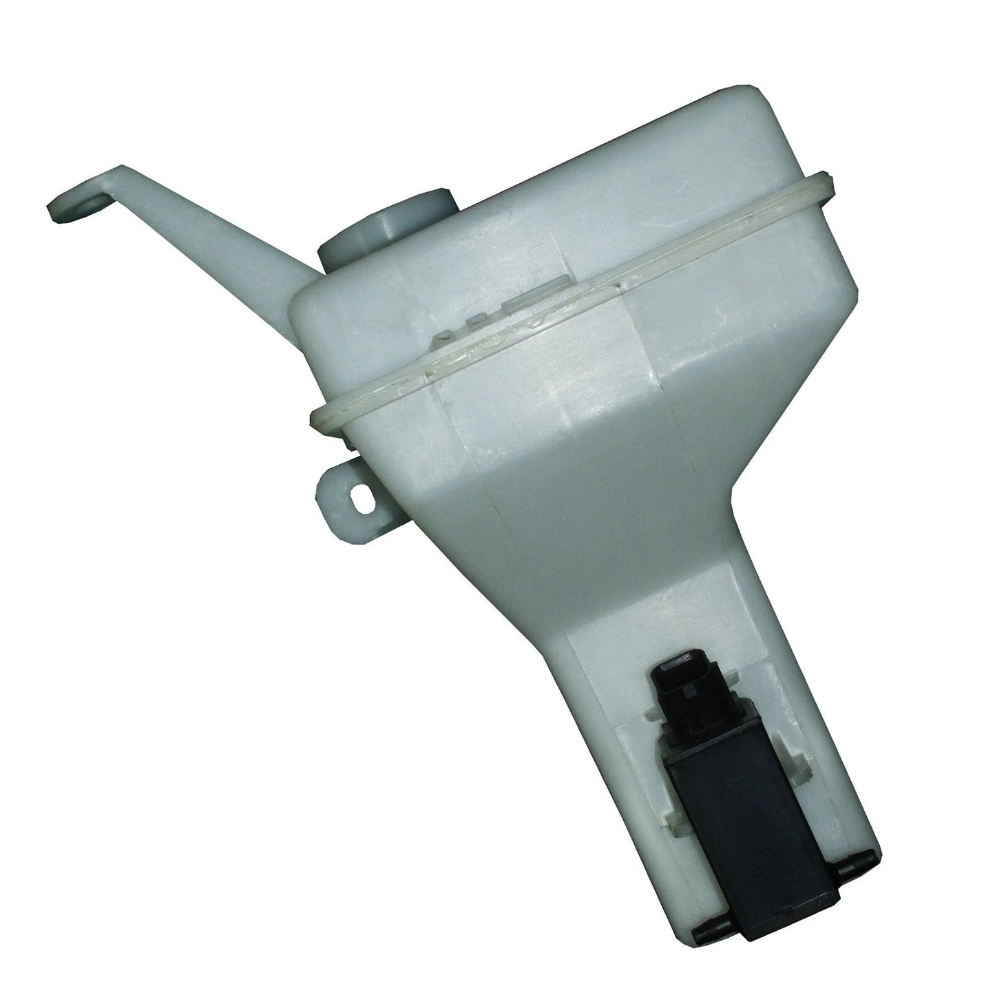 Windshield Washer Reservoir Tank for Hyundai Getz (2005–2011)