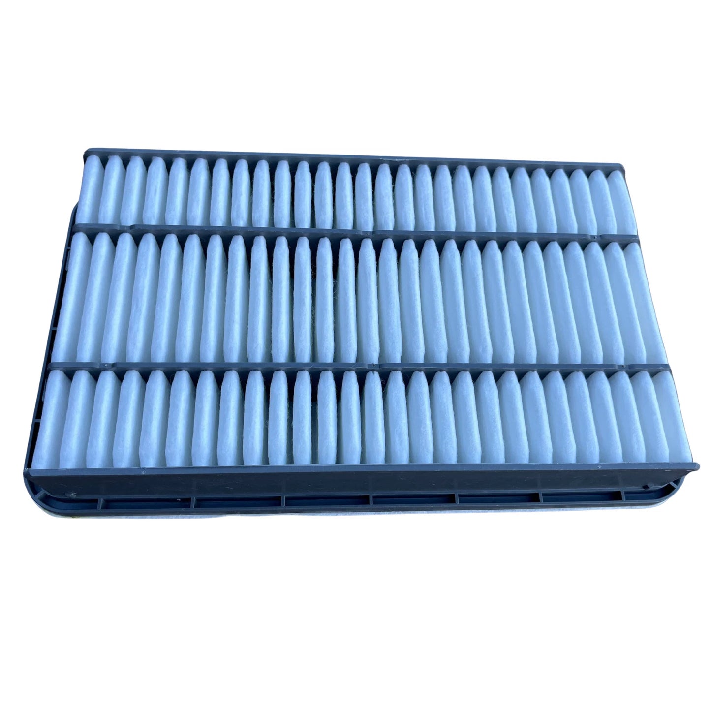 Air Filter for Toyota Hiace (2007–2019)