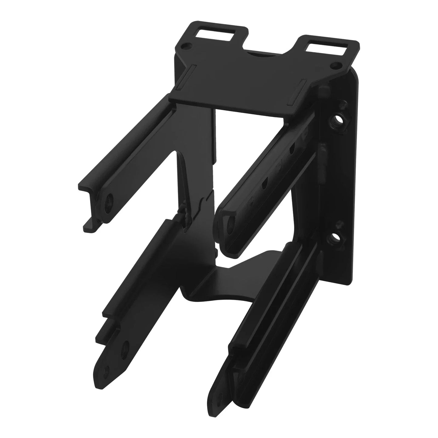 Front Inner Fairing Mount Bracket for Harley Road Glide FLTRX FLTRU (15-23)