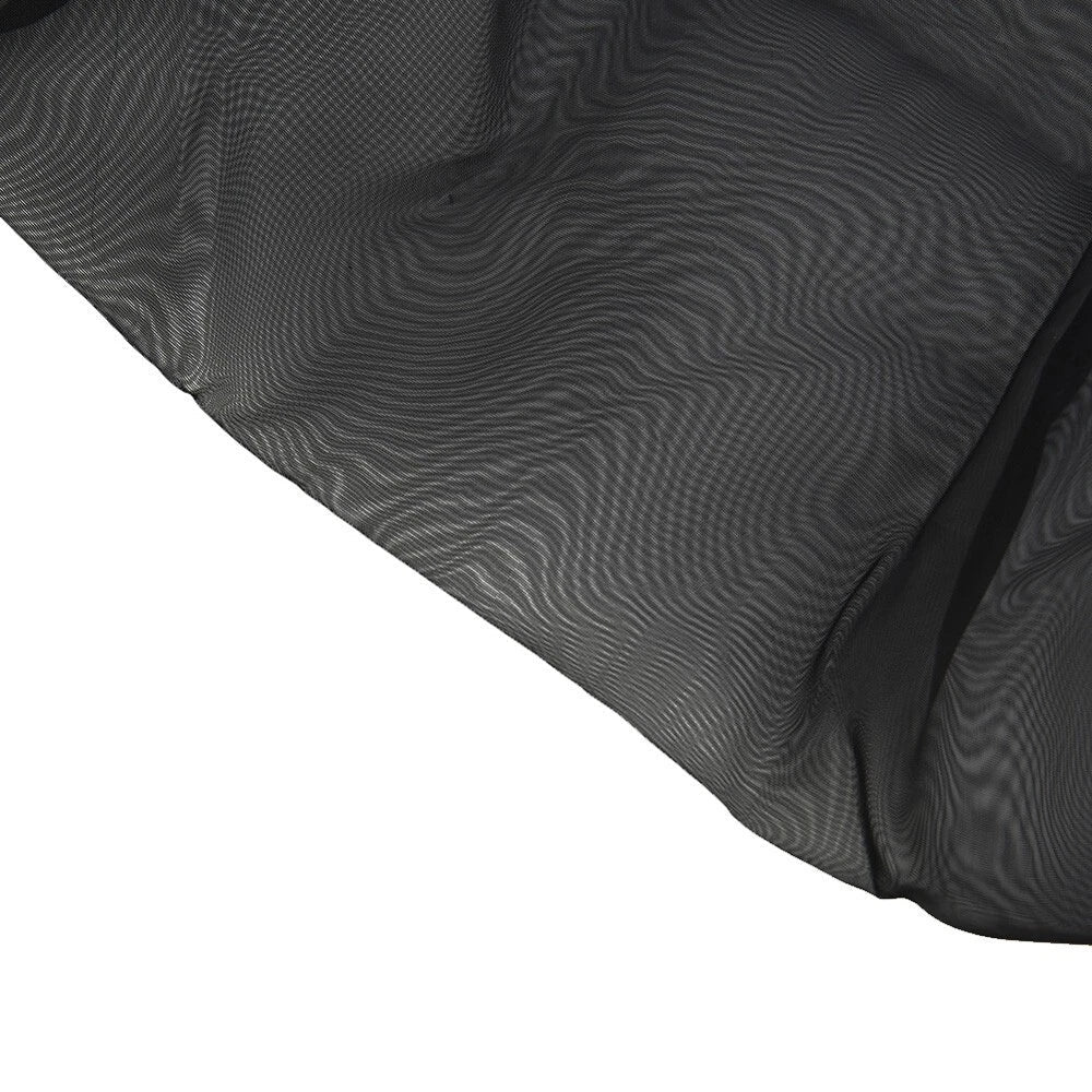 Air Filter Cover Rain Sock