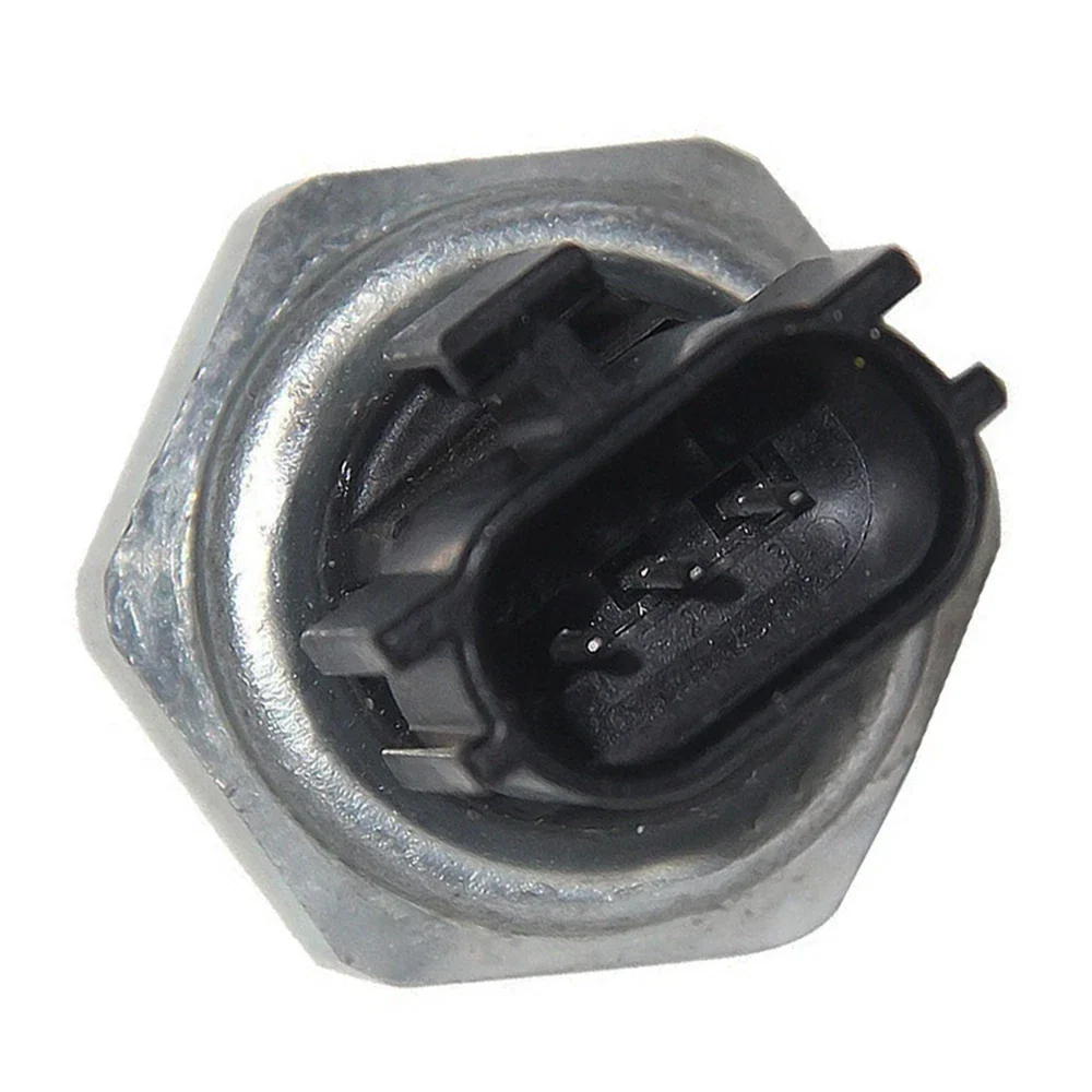 Oil Pressure Sensor Switch for Subaru Legacy Outback WRX (2013-2018)