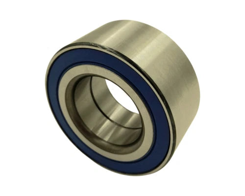 Front Wheel Bearing Kit for Alfa Romeo 164 (1987–1992), GTV V6, Spider V6 (1998–2003)