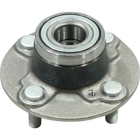 Rear Wheel Bearing Hub Assembly for Suzuki Baleno Liana (1995–2007)