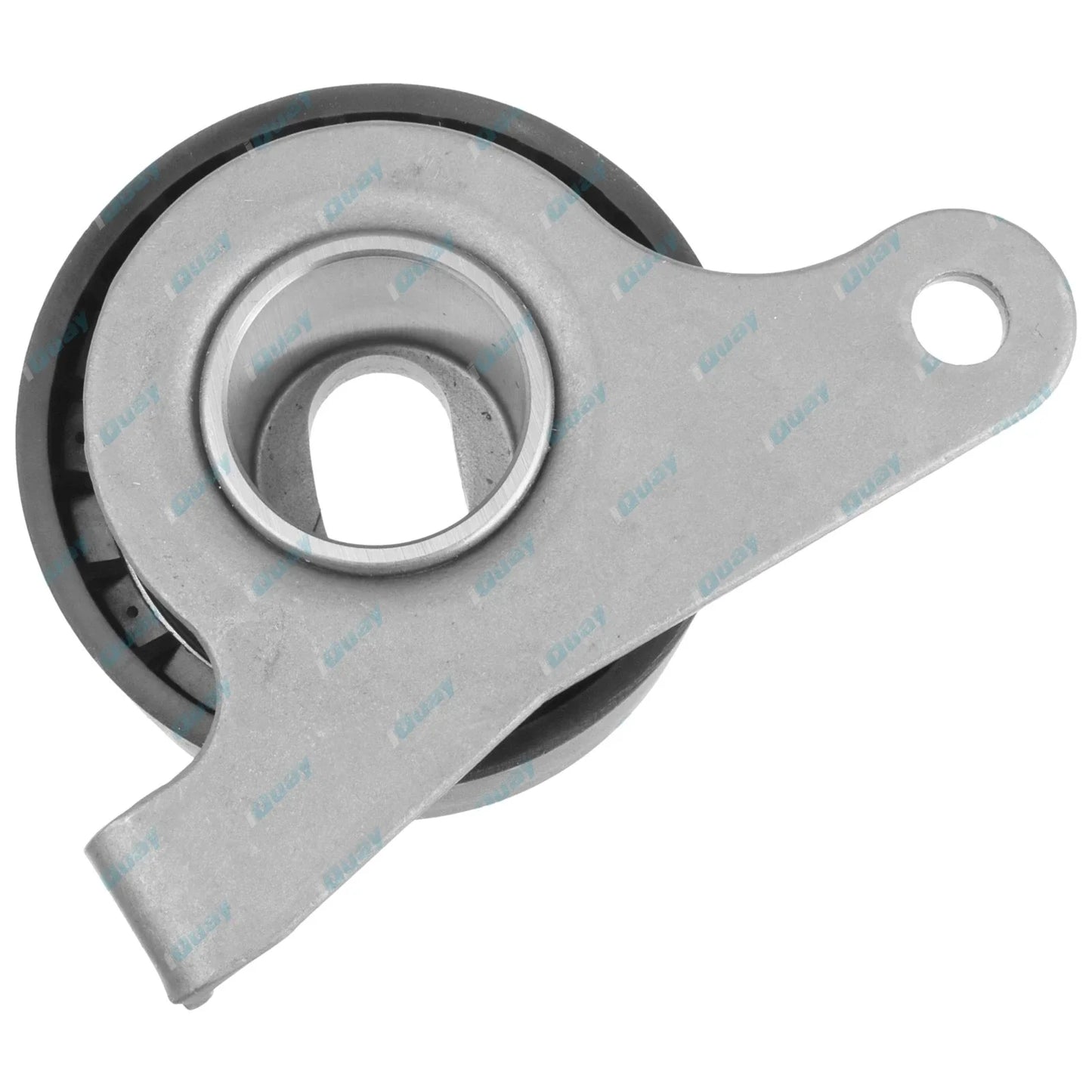 Timing Belt Tensioner for Toyota Cressida MX83 6cyl 3.0L 7M-GE 1988~1993