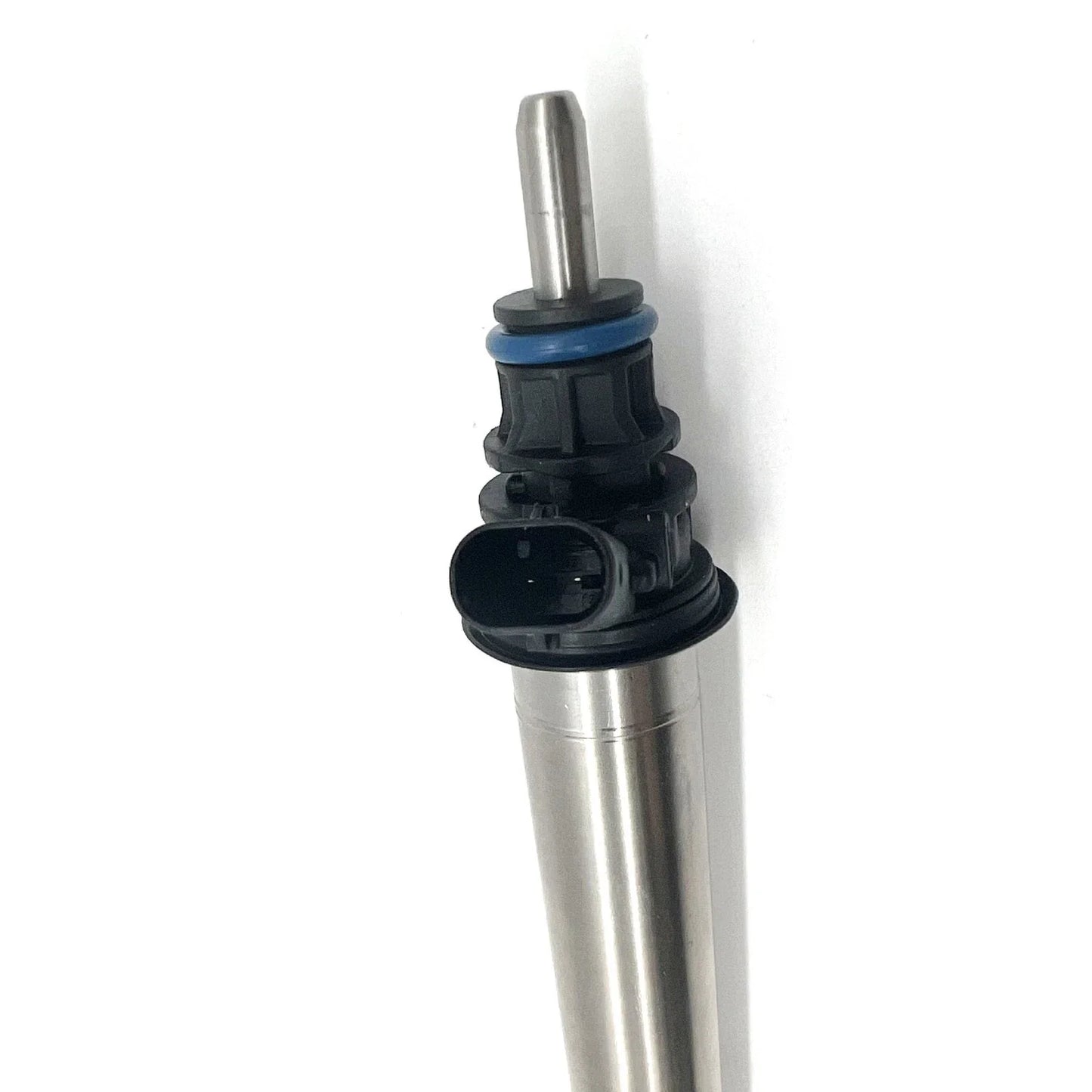4X Fuel Injectors for Mercedes Benz (2012–2022)