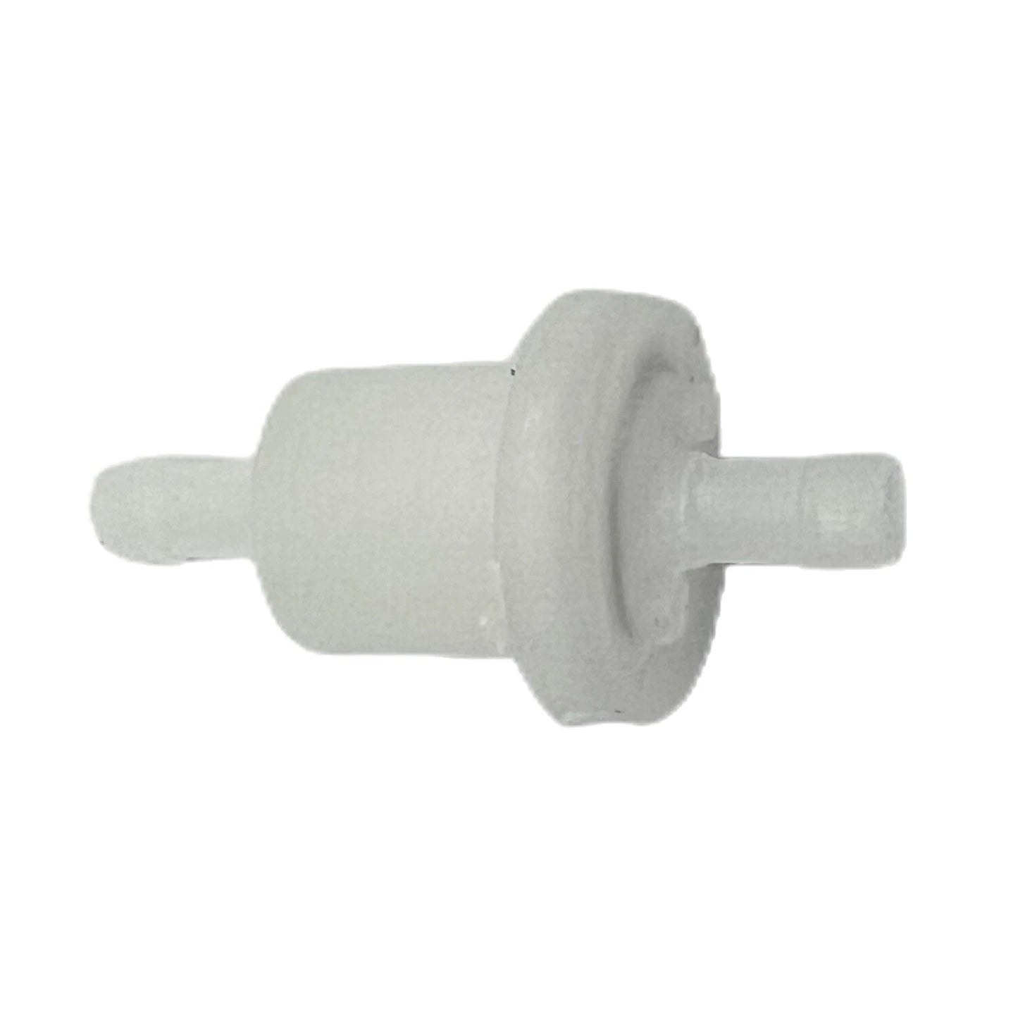 In-Line Oil Filter for Yamaha 115 (2000–2023)