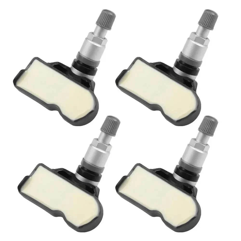 TPMS Sensors for Volkswagen Golf, Crafter, Tiguan, Amarok (2017-2023)