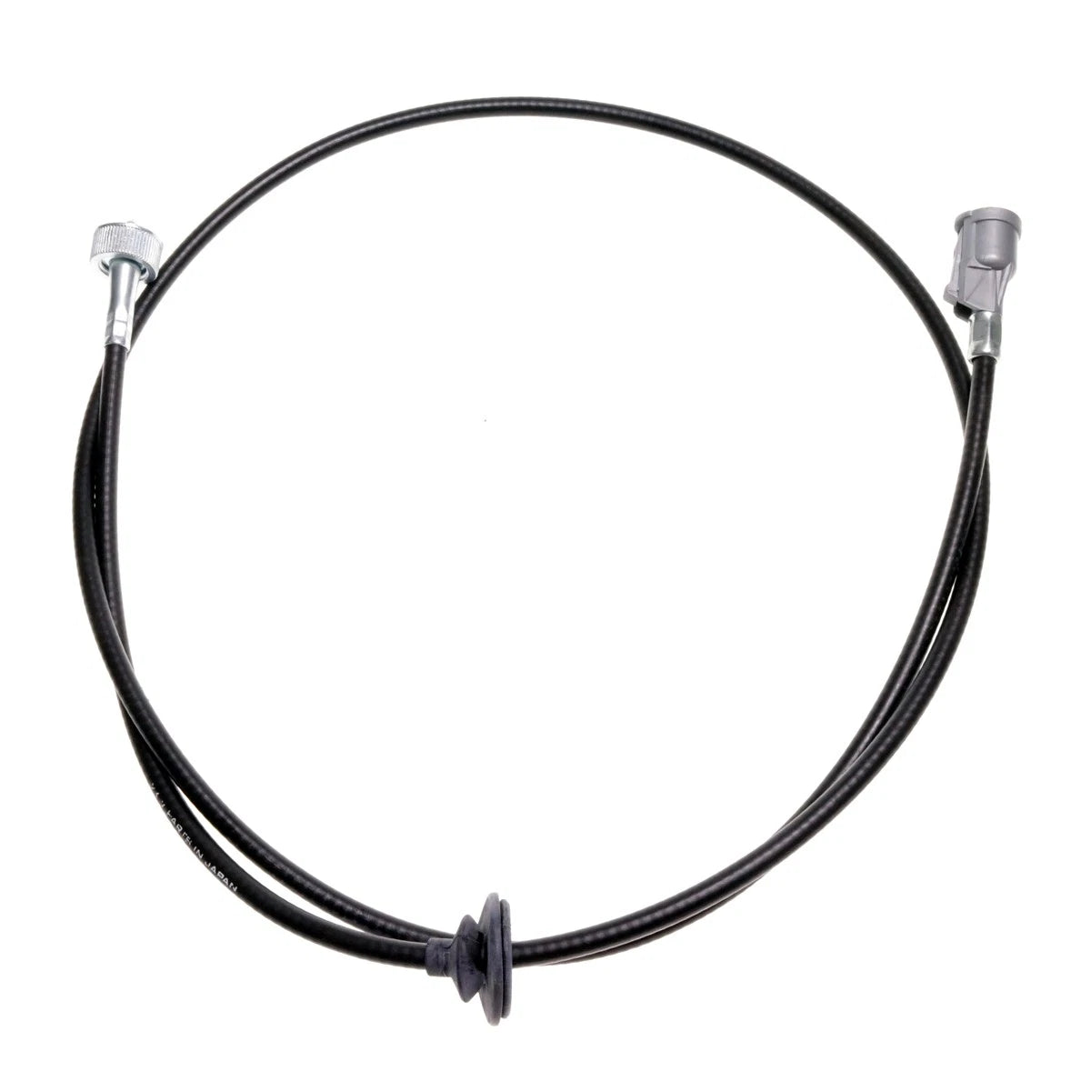 Speedometer Cable for Mitsubishi Triton Colt Cyclone L200 (1986–1996)