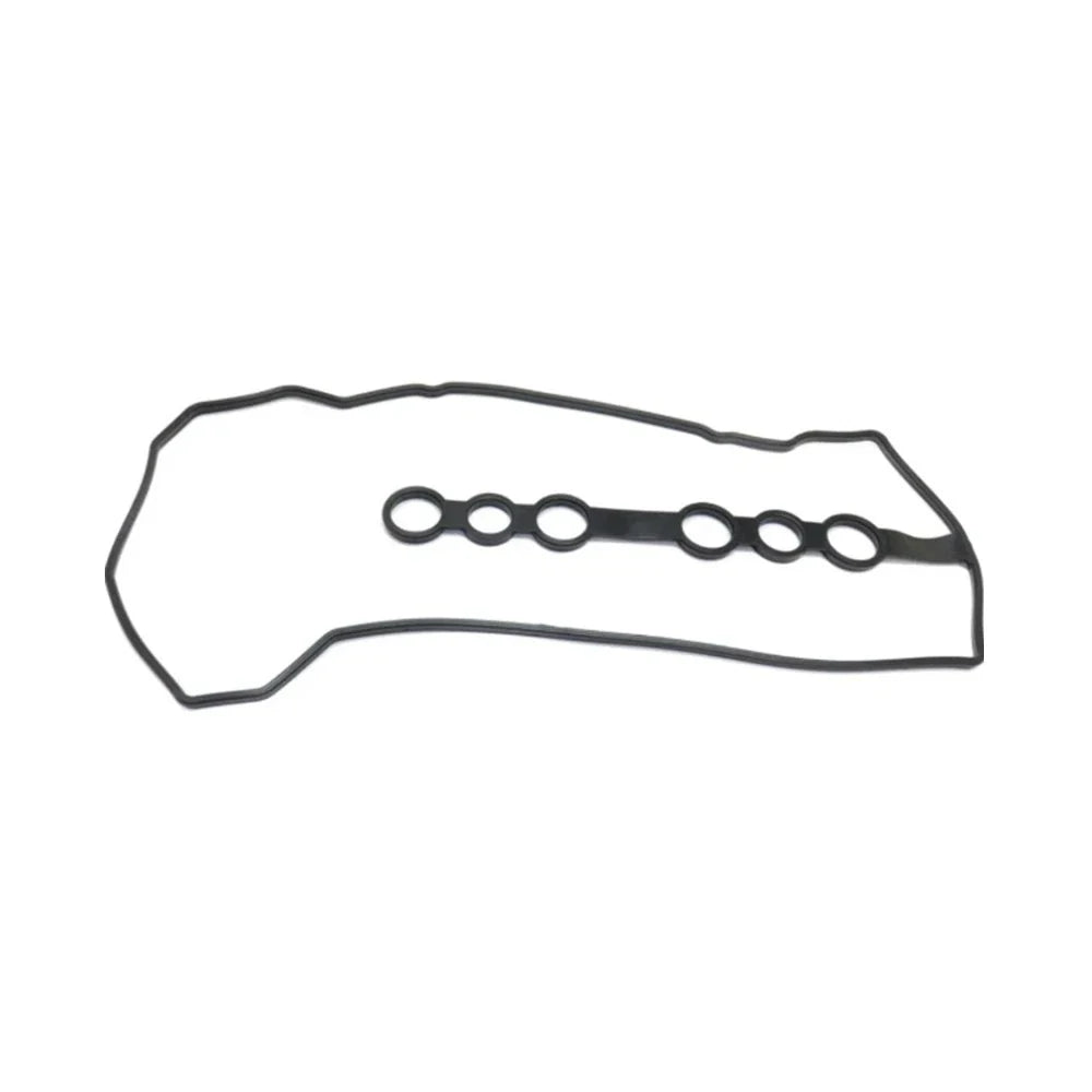 Engine Valve Cover Gasket for Geely Chevrolet Toyota