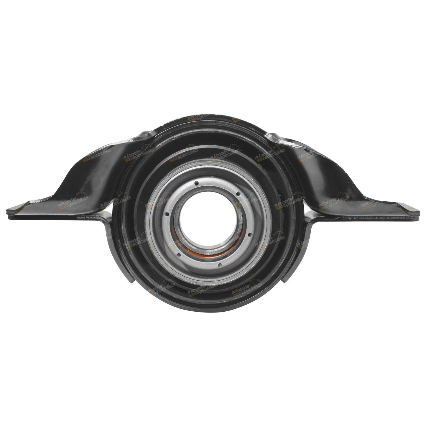 Rear Driveshaft Centre Support Bearing for Toyota Kluger (2003–2014)