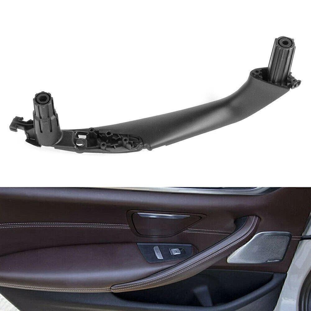 Right Interior Door Handle for BMW 5 Series G30 G31 G38 (2017–2023)