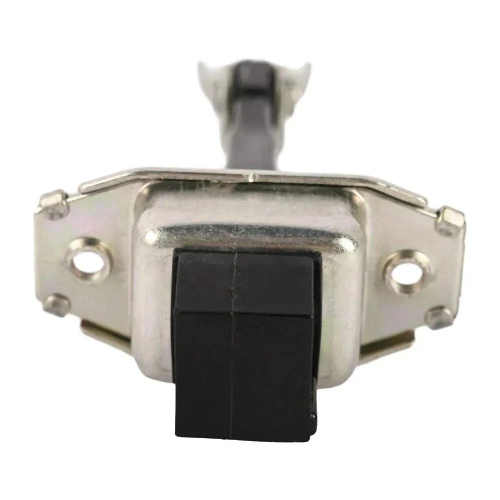 Door Check Strap for Car ABS Plastic