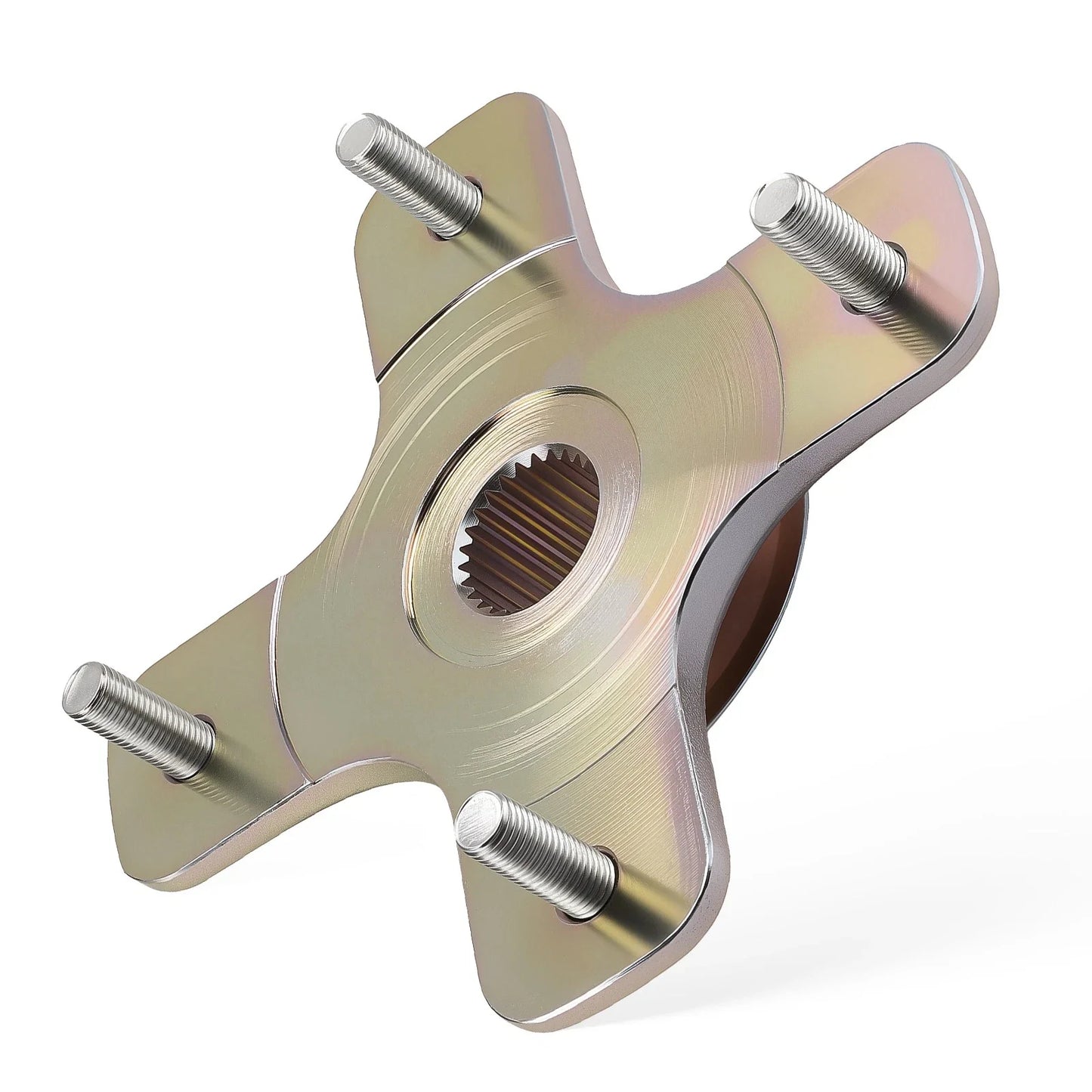 Front/Rear Wheel Hub for Can-Am Outlander (2004-2014)