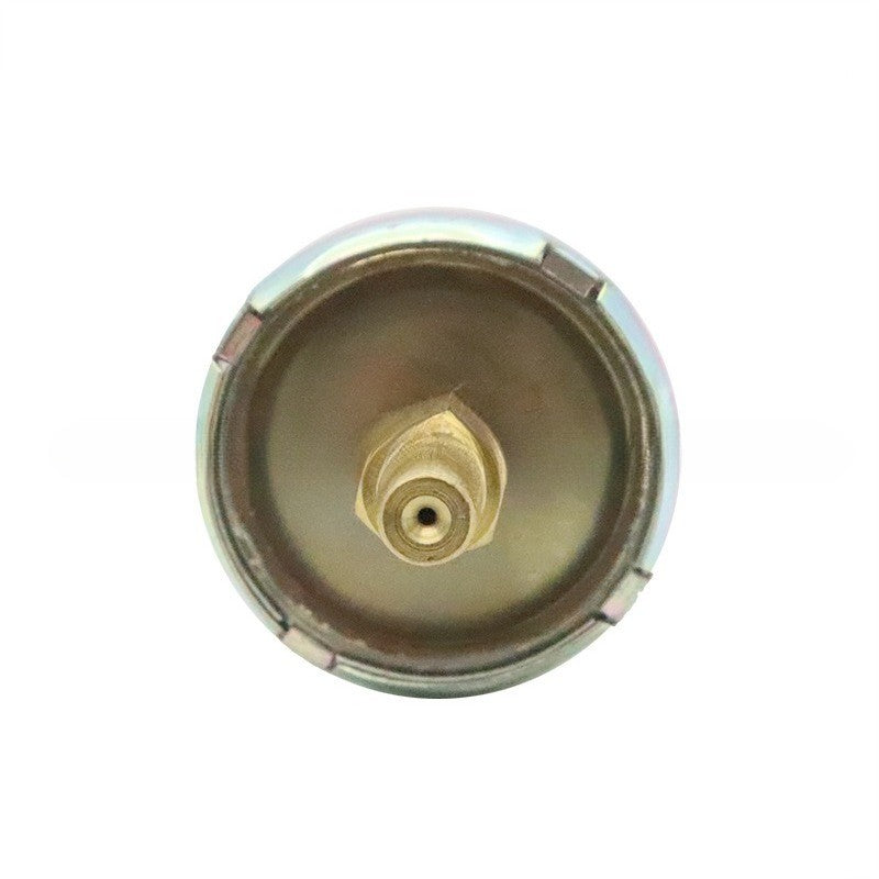 Oil Pressure Gauge Switch for Toyota Land Cruiser Lexus LX470 (1998–2007)