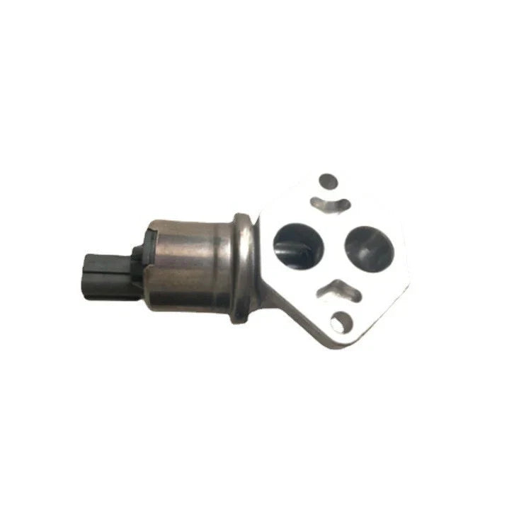 Idle Air Control Valve IAC for Mercury Sable / Ford Ranger / Mazda (2001–2008)